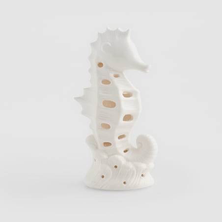 Figurka Led Mangello