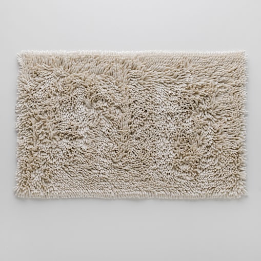 Dywanik Nimos 50x80 cm