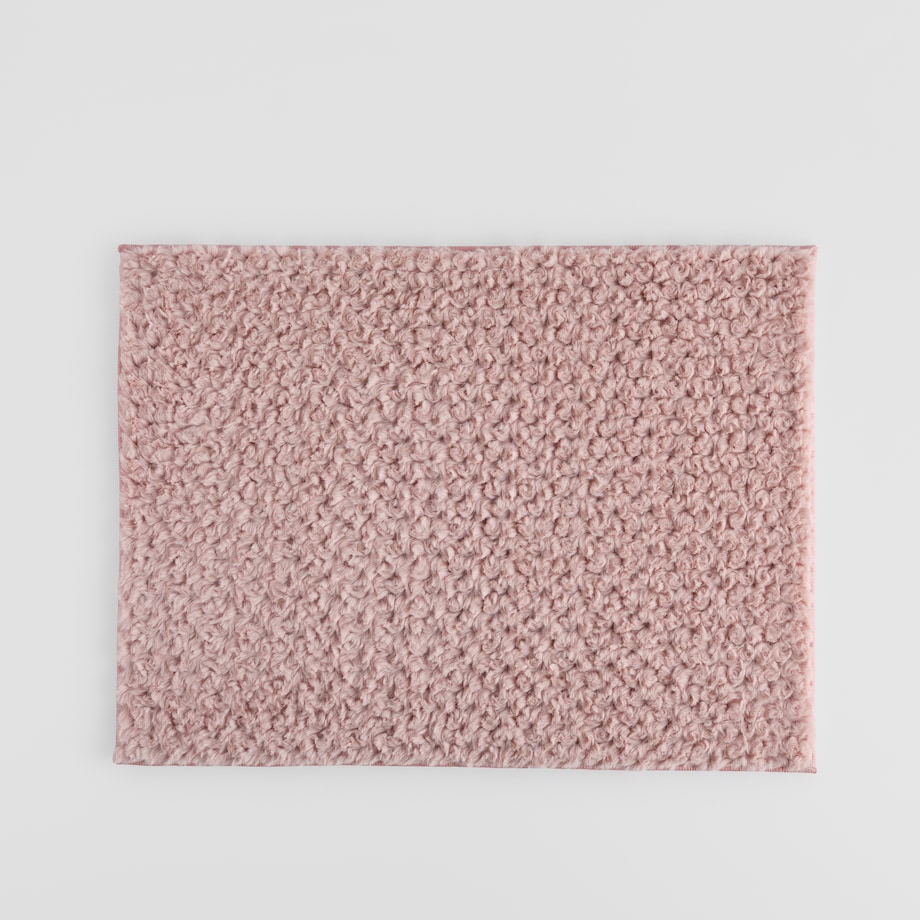 Chodnik Rosino 60x80 cm