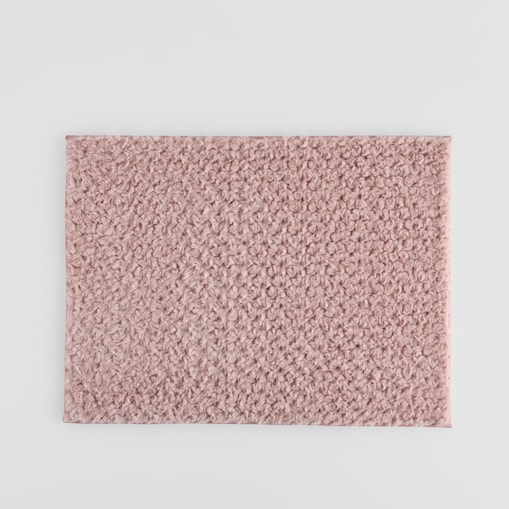 Chodnik Rosino 60x80 cm