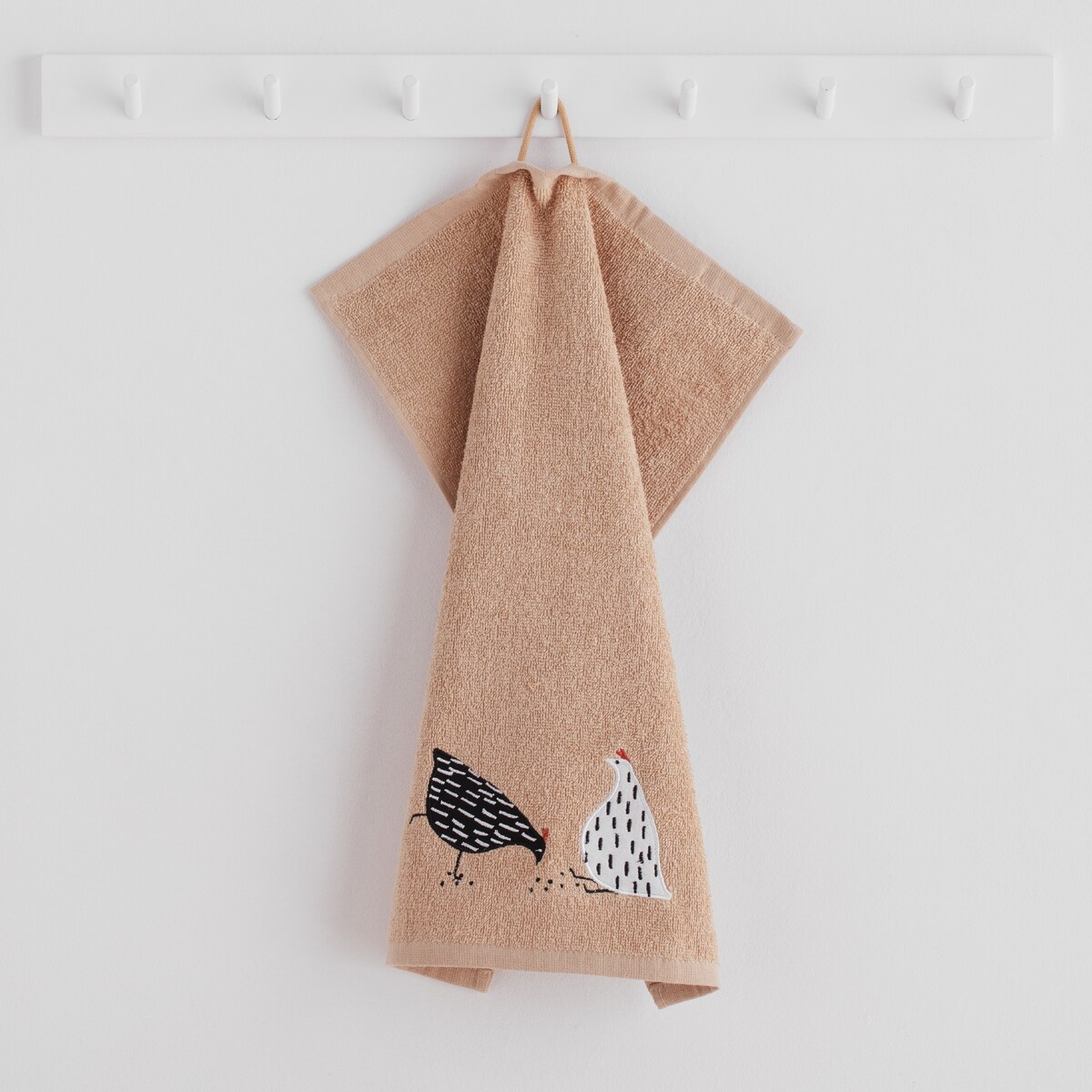 Ręcznik Kuchenny Henny 37x50 cm