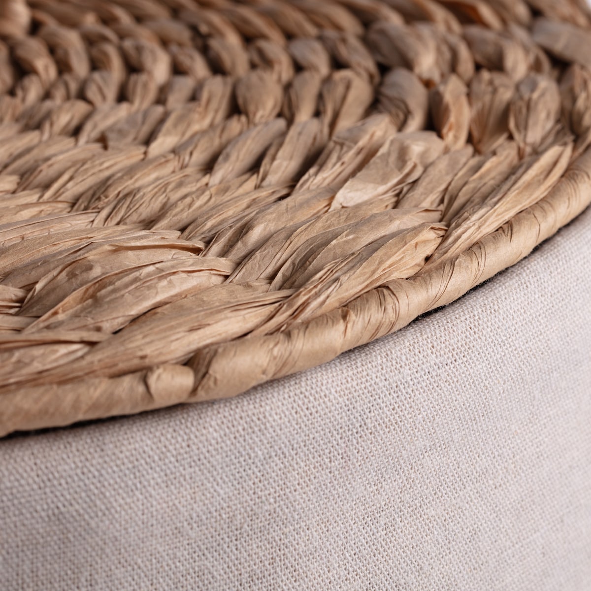 Kosz Na Pranie Cartisa