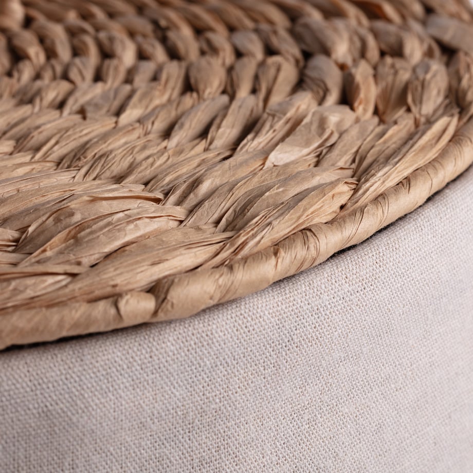 Kosz Na Pranie Cartisa