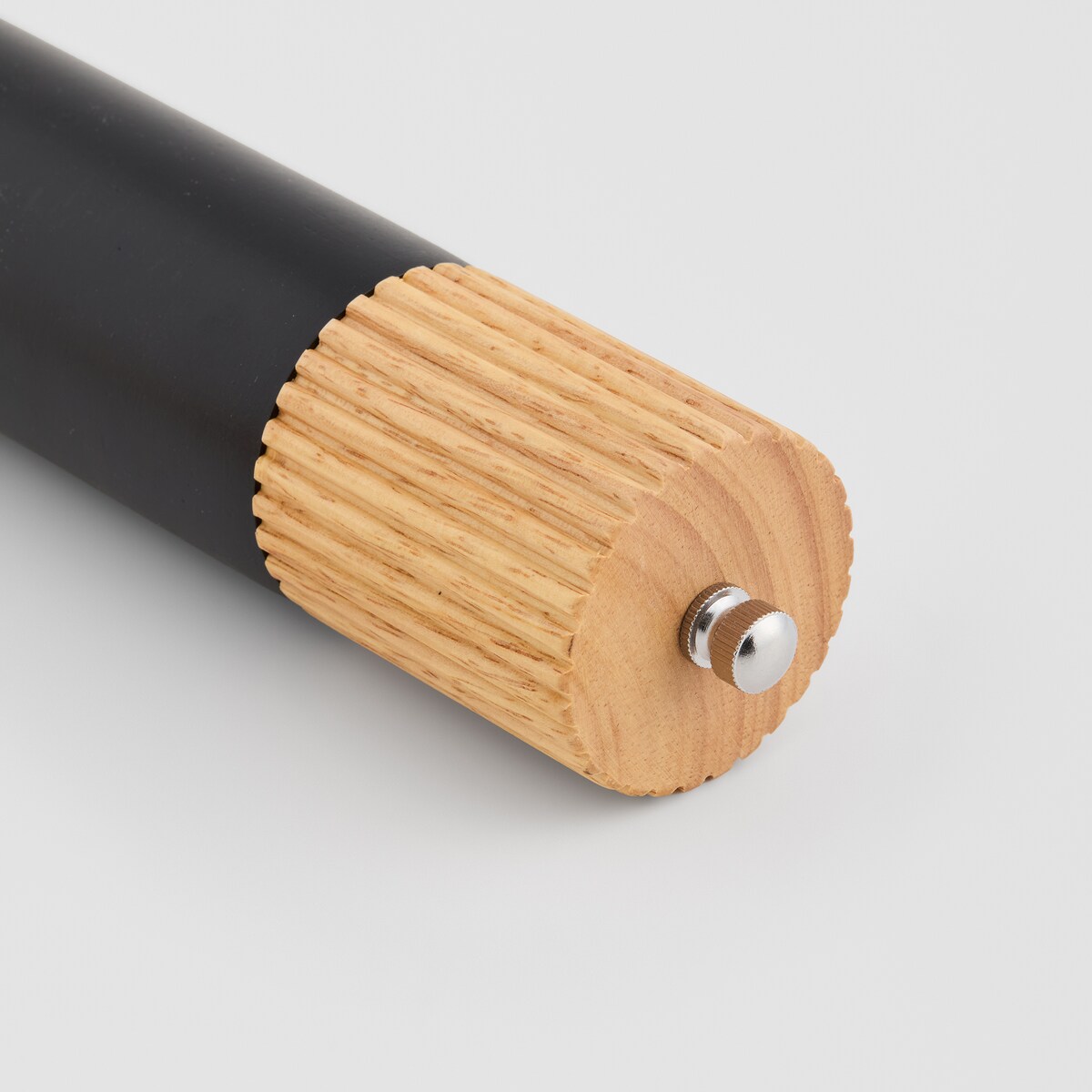 Zestaw Młynków Manualnych Sonnai