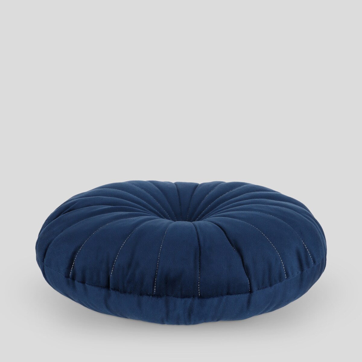 Poduszka Dekoracyjna Adali