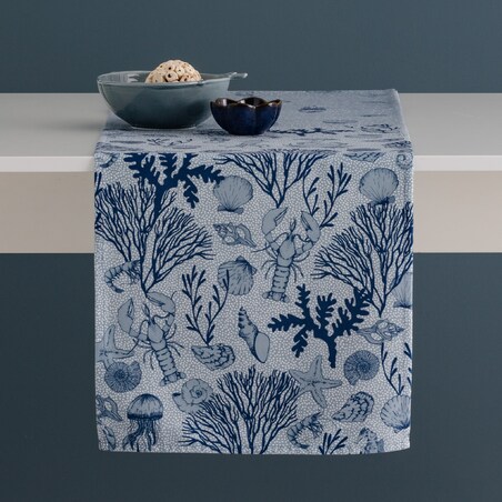Table Runner Sotto 35x180 cm