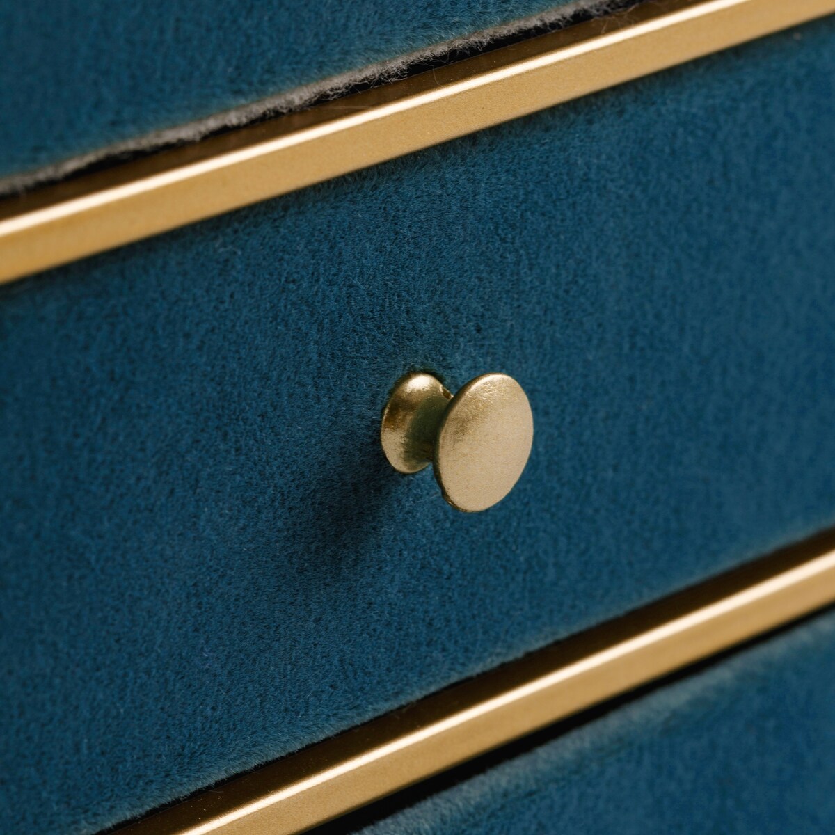 Organizer Brianna 80x80 cm