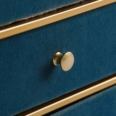 Organizer Brianna 80x80 cm