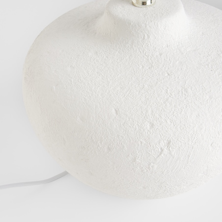 Lampa Stołowa Karote