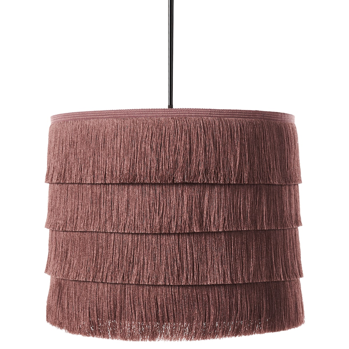 Lampa wisząca SUAPURE