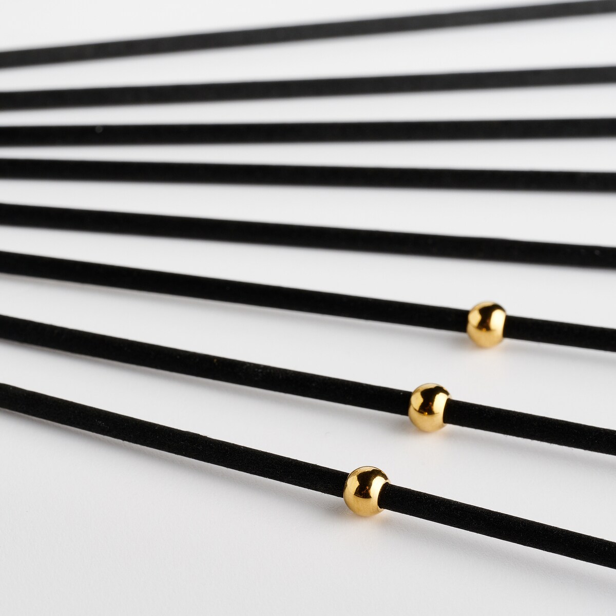 Odświeżacz Powietrza Memorosso z motywem napisów