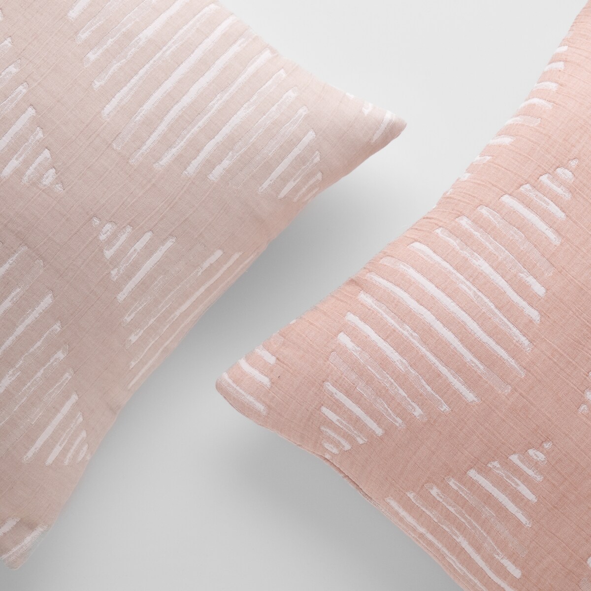 Poszewka Elmast 45x45 cm