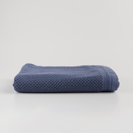 Ręcznik Risso 70x130 cm