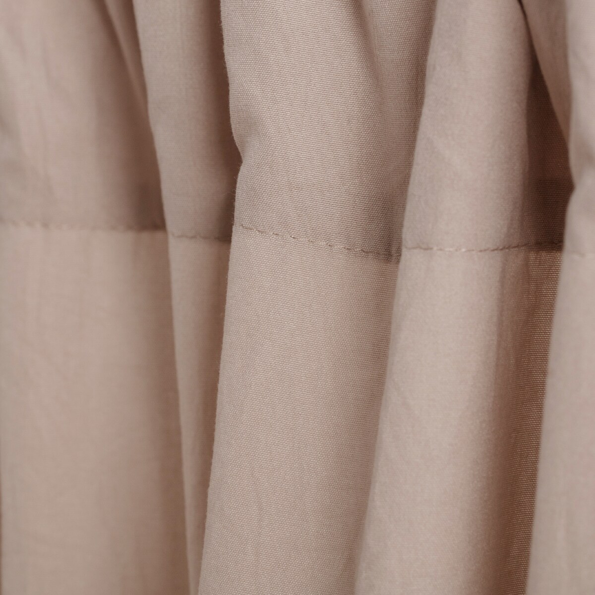 Komplet Zasłon Reza 140x250 cm