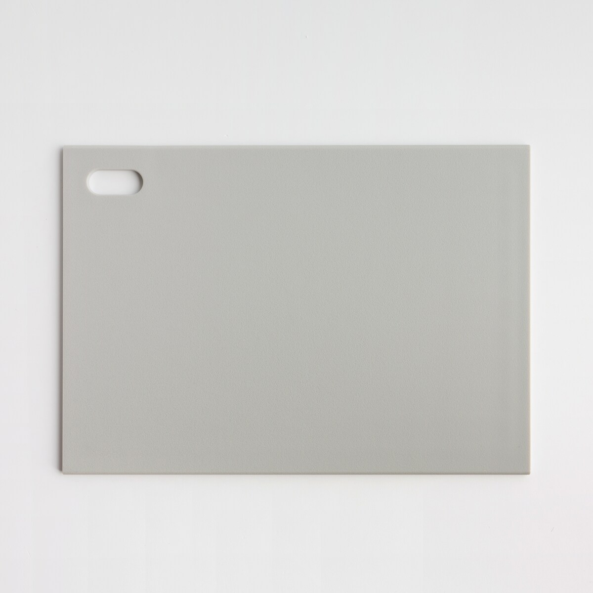 Deska Do Krojenia Temel