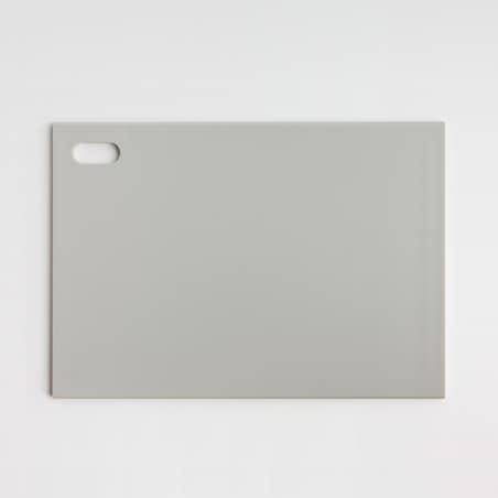 Deska Do Krojenia Temel