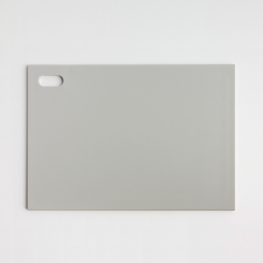 Deska Do Krojenia Temel