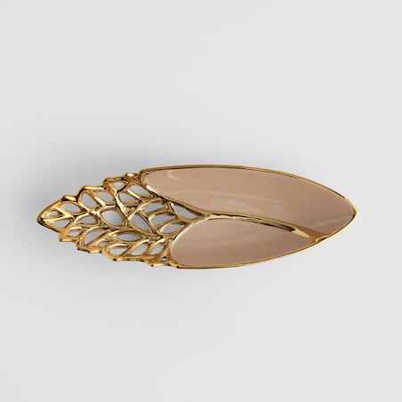 Patera Dekoracyjna Oaktree