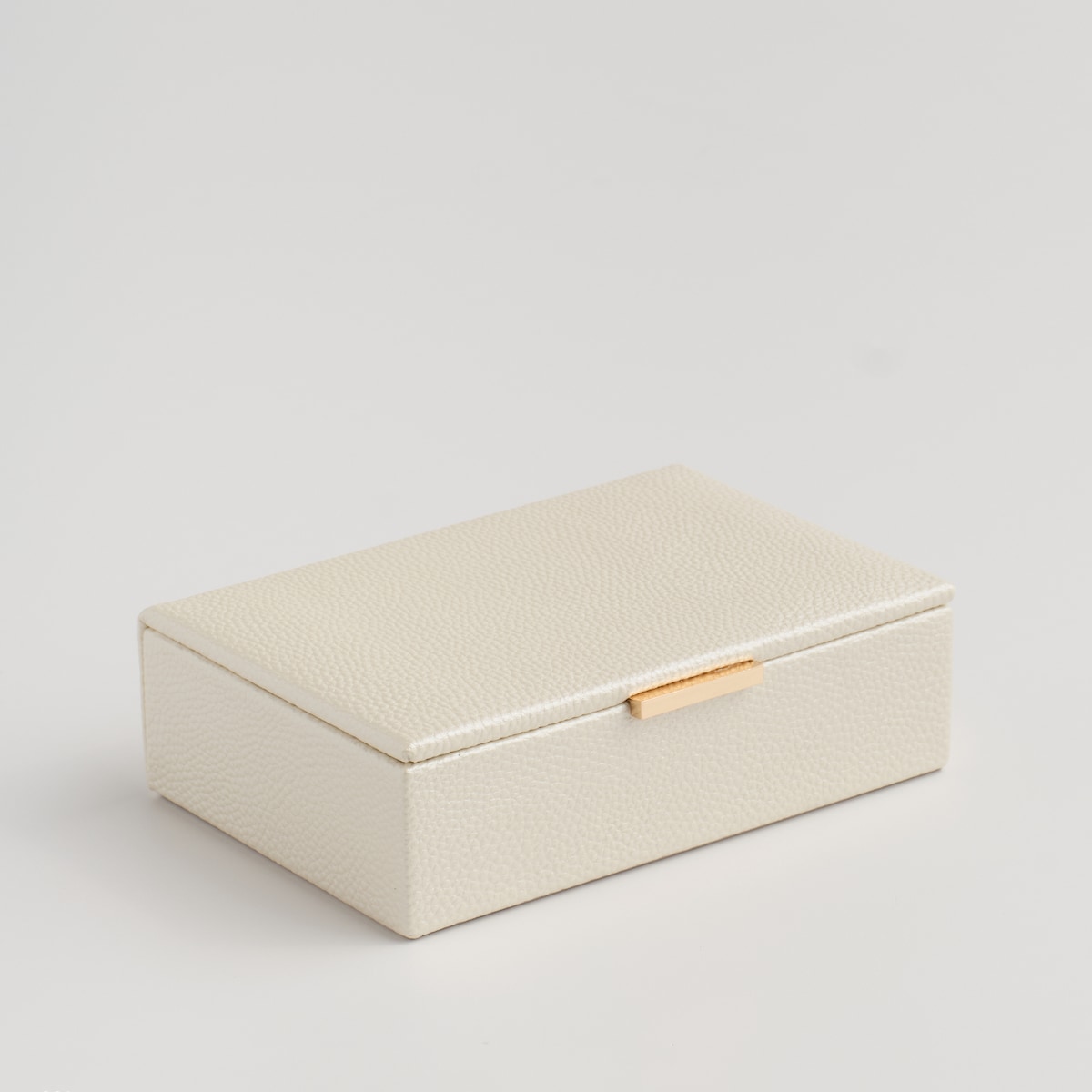 Szkatułka Na Biżuterię Astis 18.2x12.5 cm