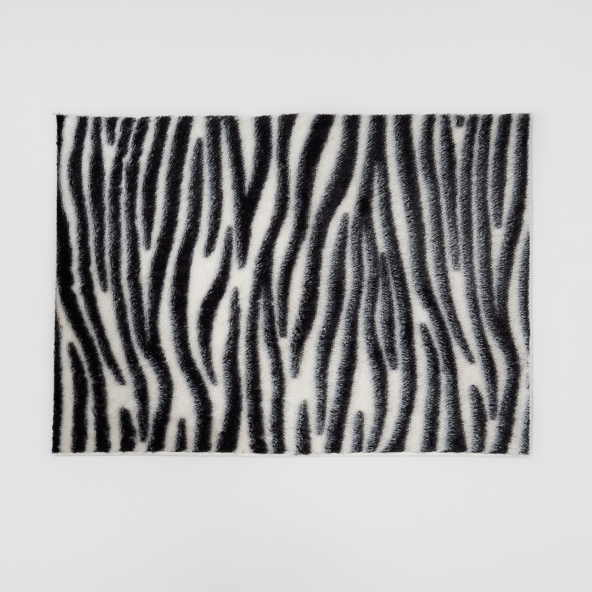 Chodnik Wildy 60x90 cm
