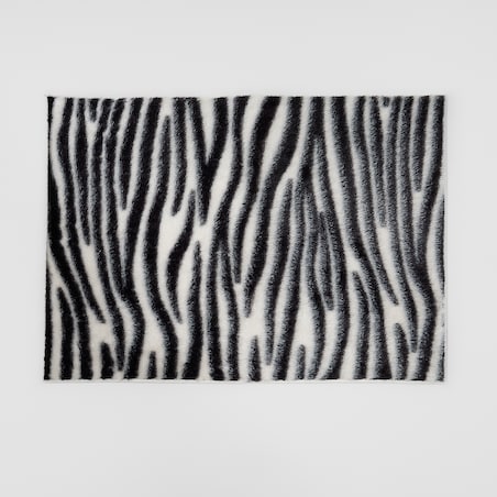 Chodnik Wildy 60x90 cm