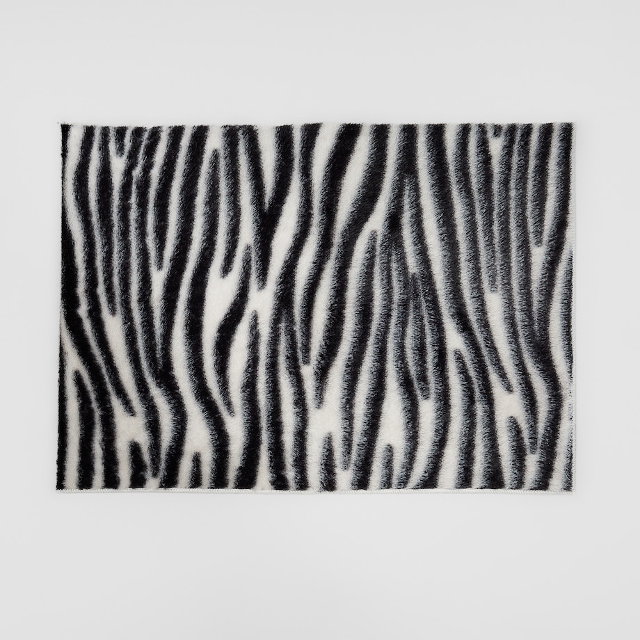Chodnik Wildy 60x90 cm