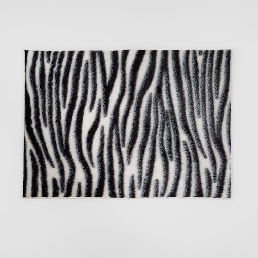 Chodnik Wildy 60x90 cm