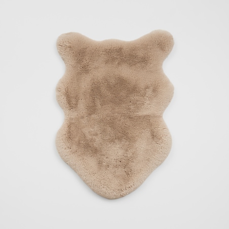Chodnik Trico 60x90 cm