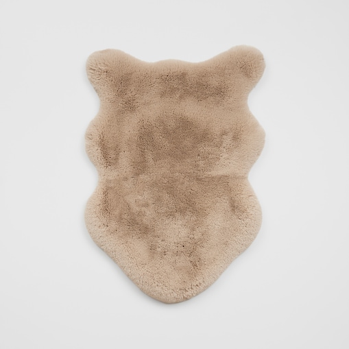Chodnik Trico 60x90 cm