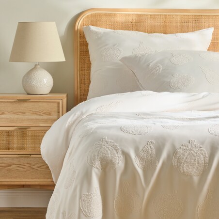 Pościel Z Mikrofibry Desoro 160x200 cm