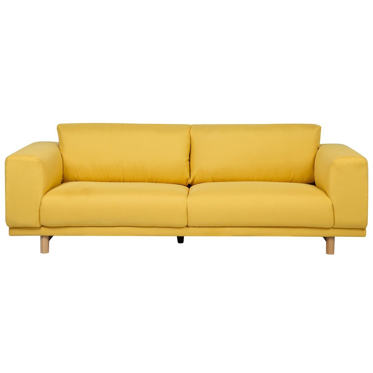 Sofa 3-osobowa NIVALA