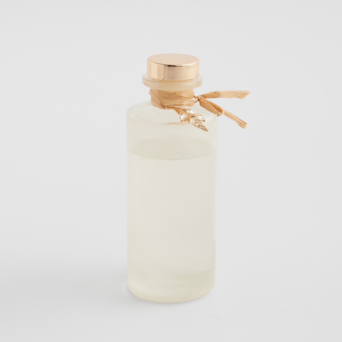 Dyfuzor zapachowy z patyczkami Hedgins 140 ml