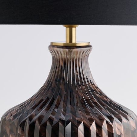 Lampa Stołowa Jungle