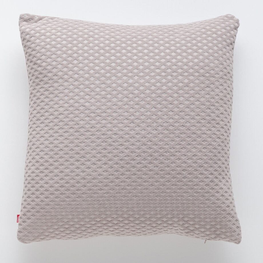 Cushion Cover Lugo 45x45 cm