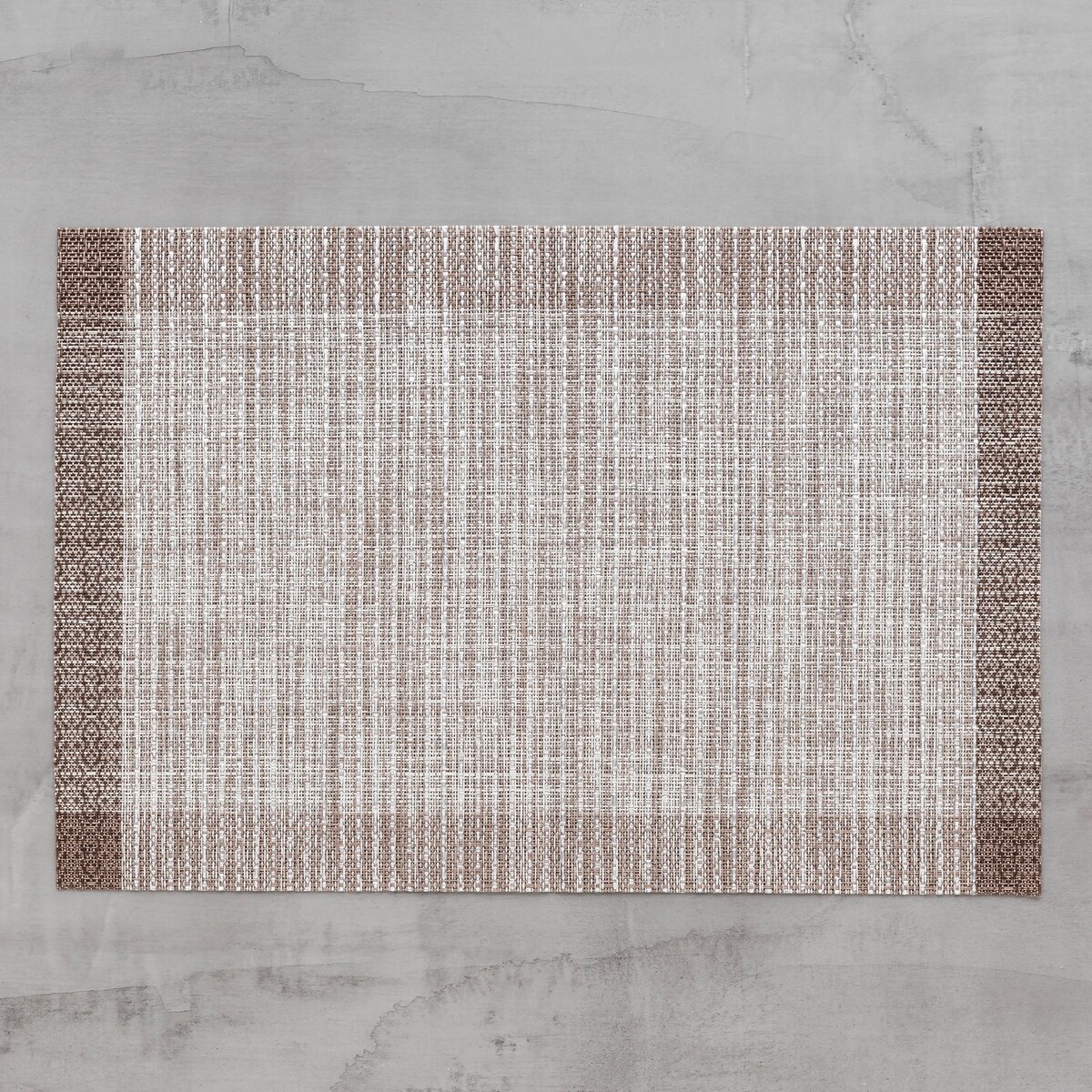 Podkładka Dekoracyjna Soto