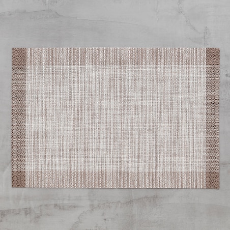 Podkładka Dekoracyjna Soto