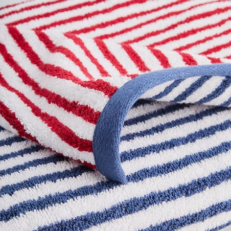 Ręcznik Nataliso 100x150 cm