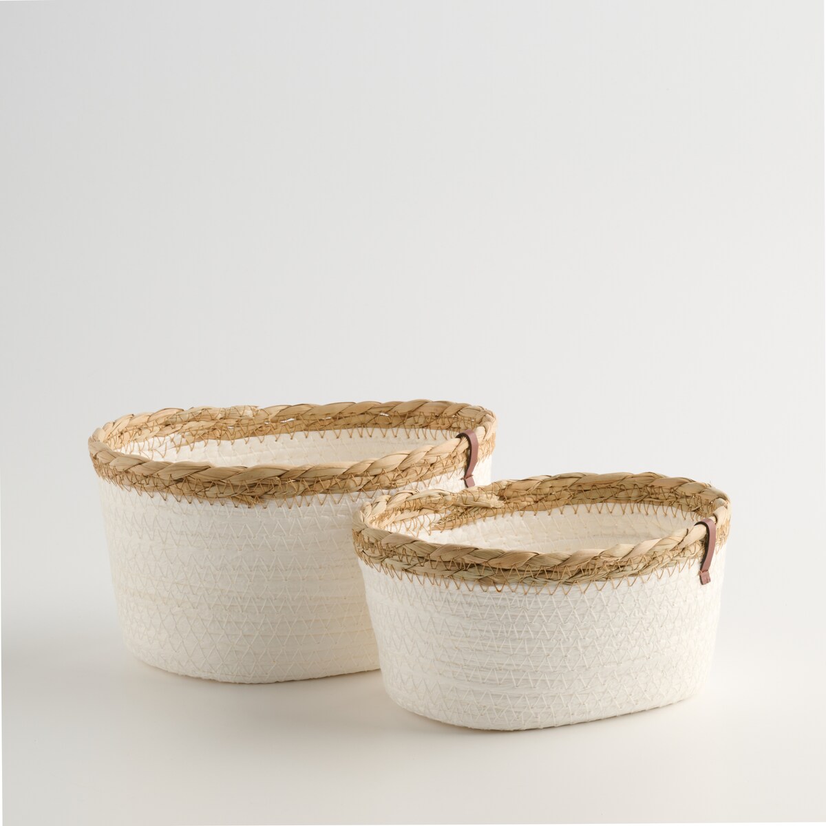 Koszyk Wilhelm 15x20 cm