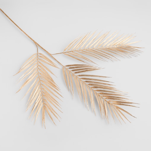 Kwiat Goldleaf