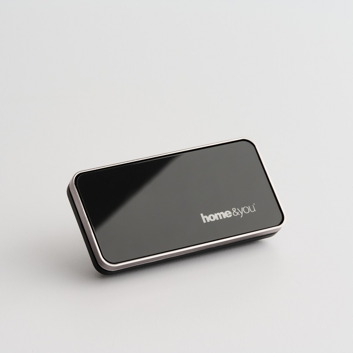 Odświeżacz Samochodowy Vinove org silverstone