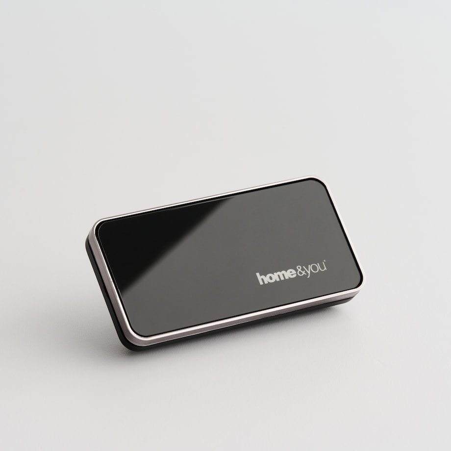 Odświeżacz Samochodowy Vinove org silverstone