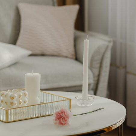 Świecznik Simplisso