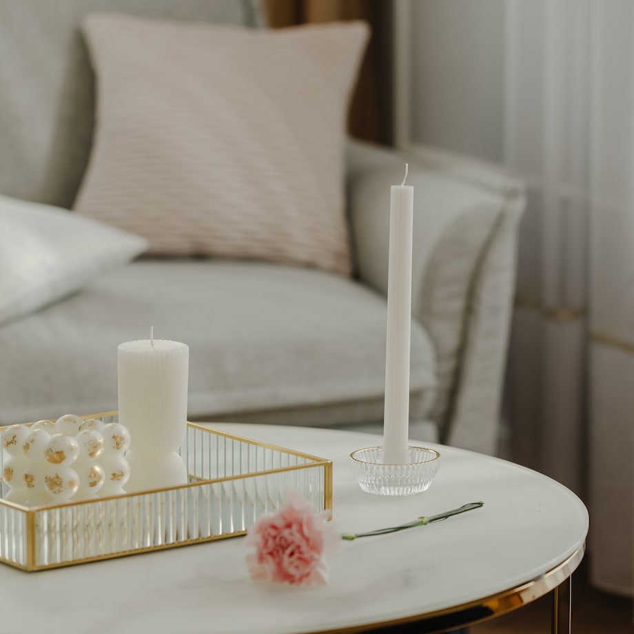 Świecznik Simplisso