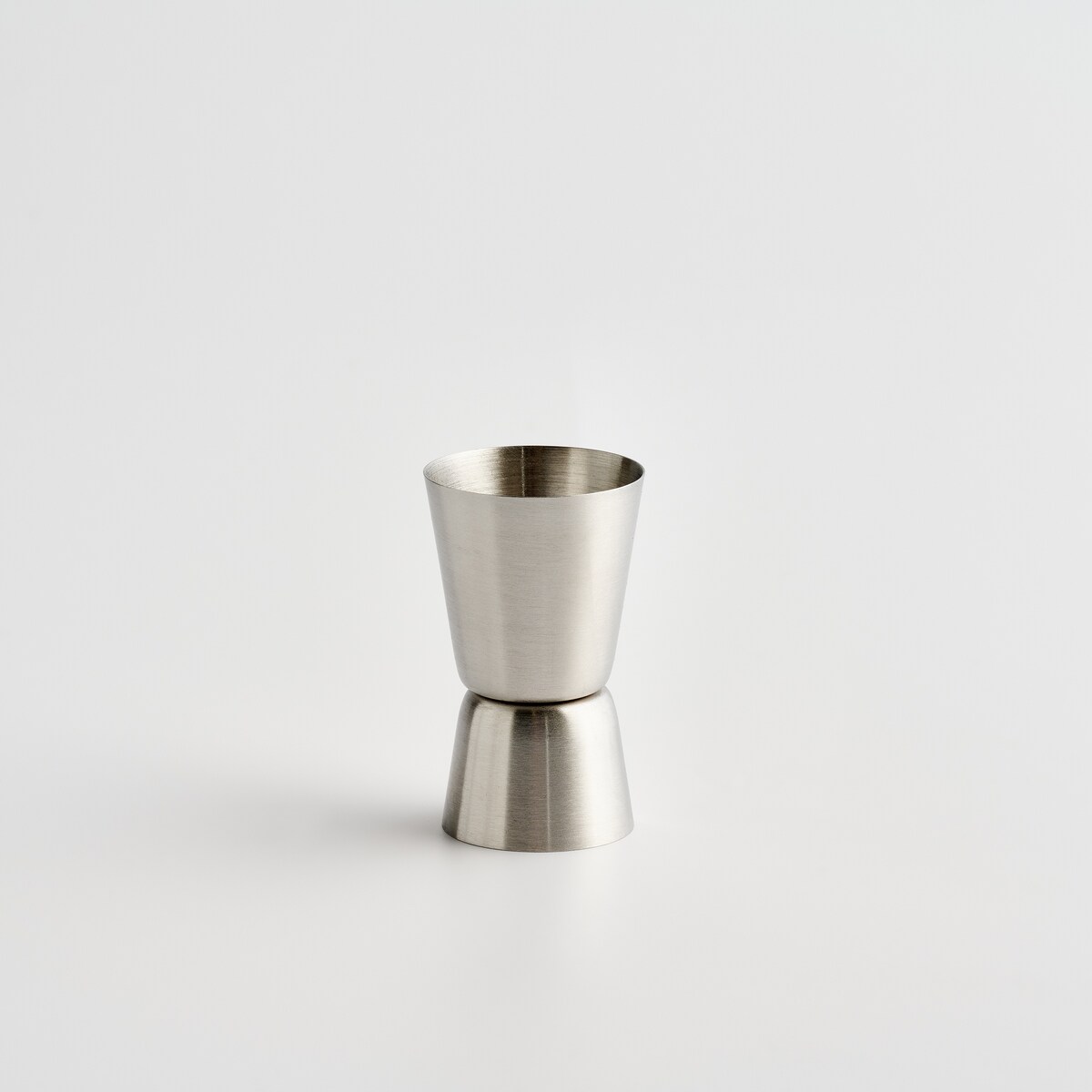 Komplet Akcesoriów Barowych Barros