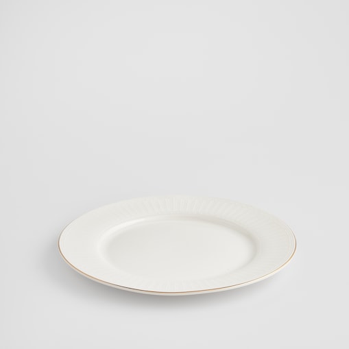 Talerz Deserowy Atea