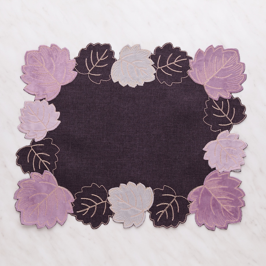 Podkładka Figgo 35x43 cm