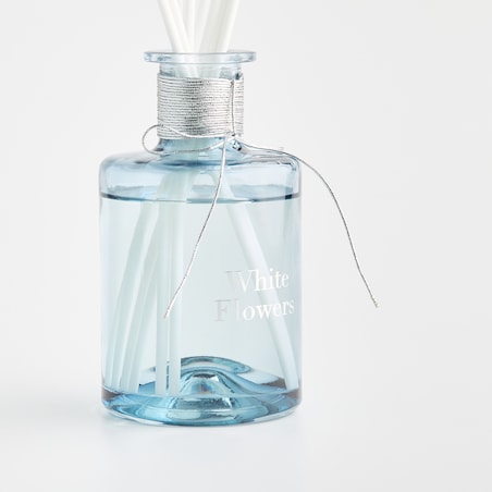 Dyfuzor zapachowy z patyczkami Eclat 150 ml