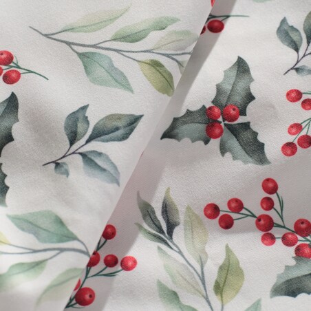 Obrus Chrisma 180x220 cm