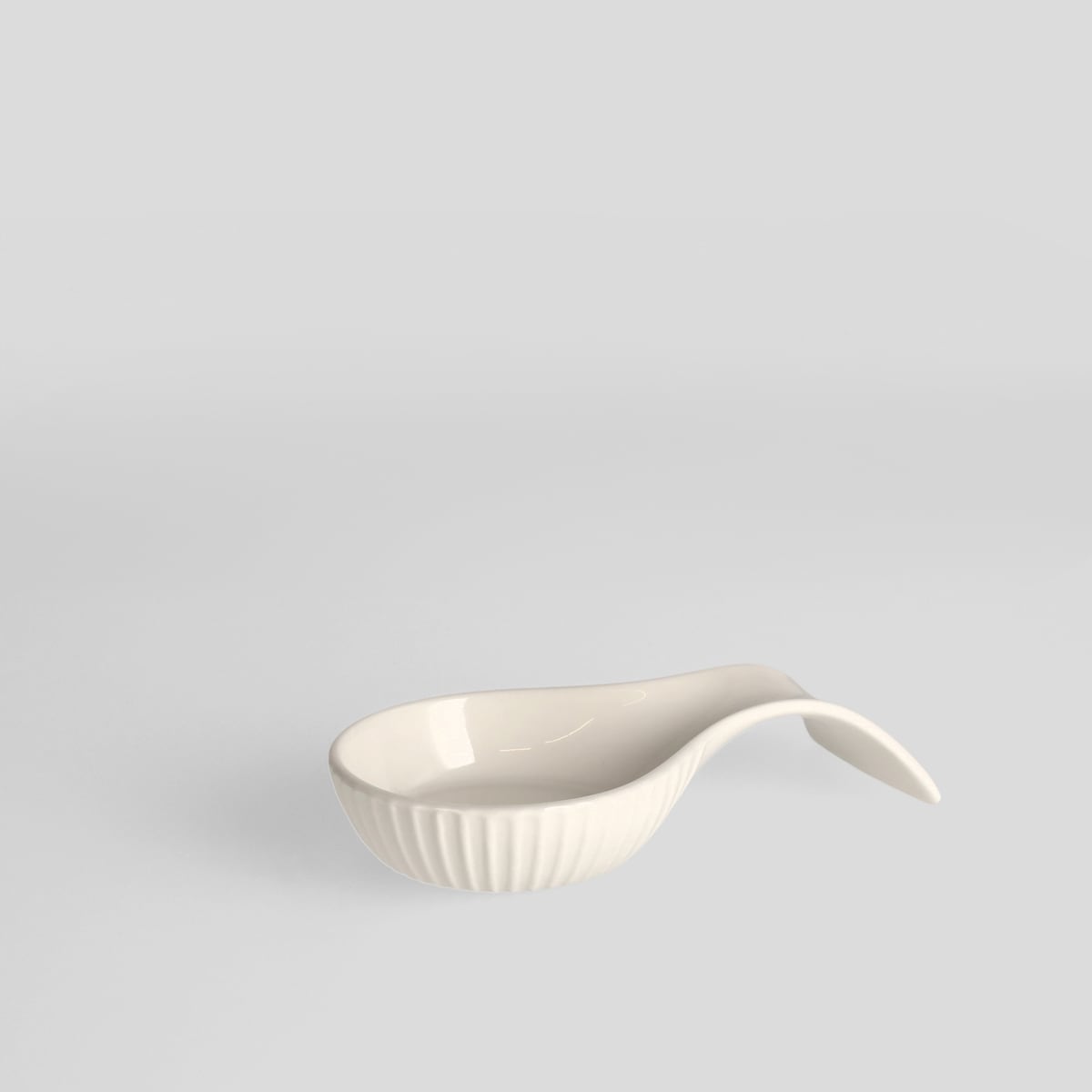 Podstawka Pod Łyżkę Linioso