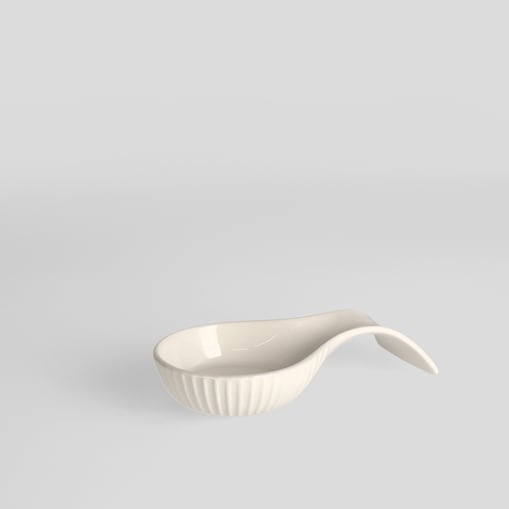 Podstawka Pod Łyżkę Linioso